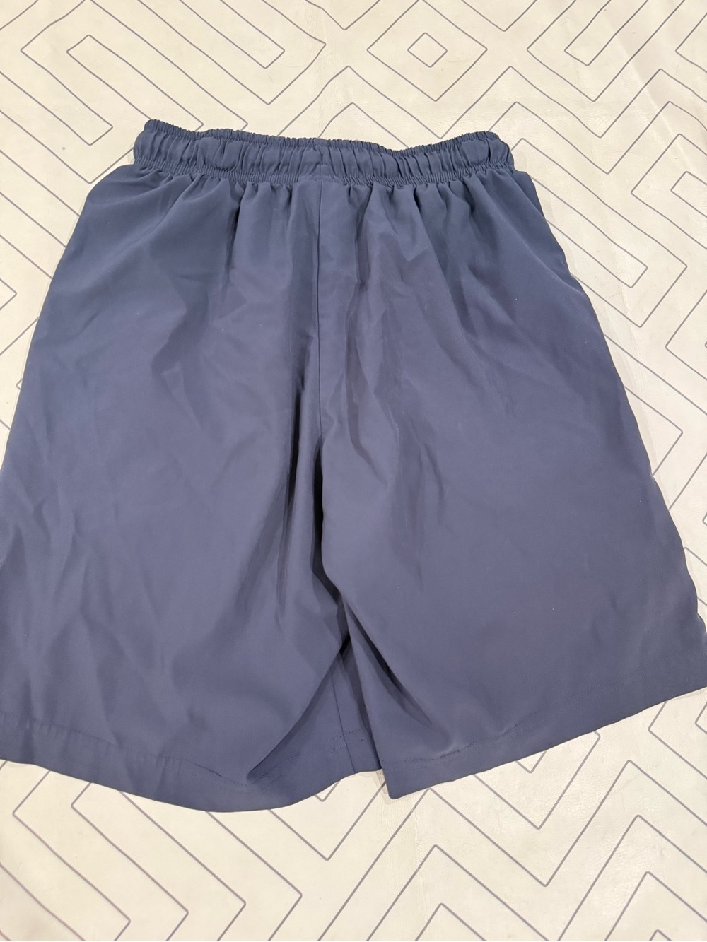 Free Fly Performance Drawstring Shorts - Picture 9 of 10